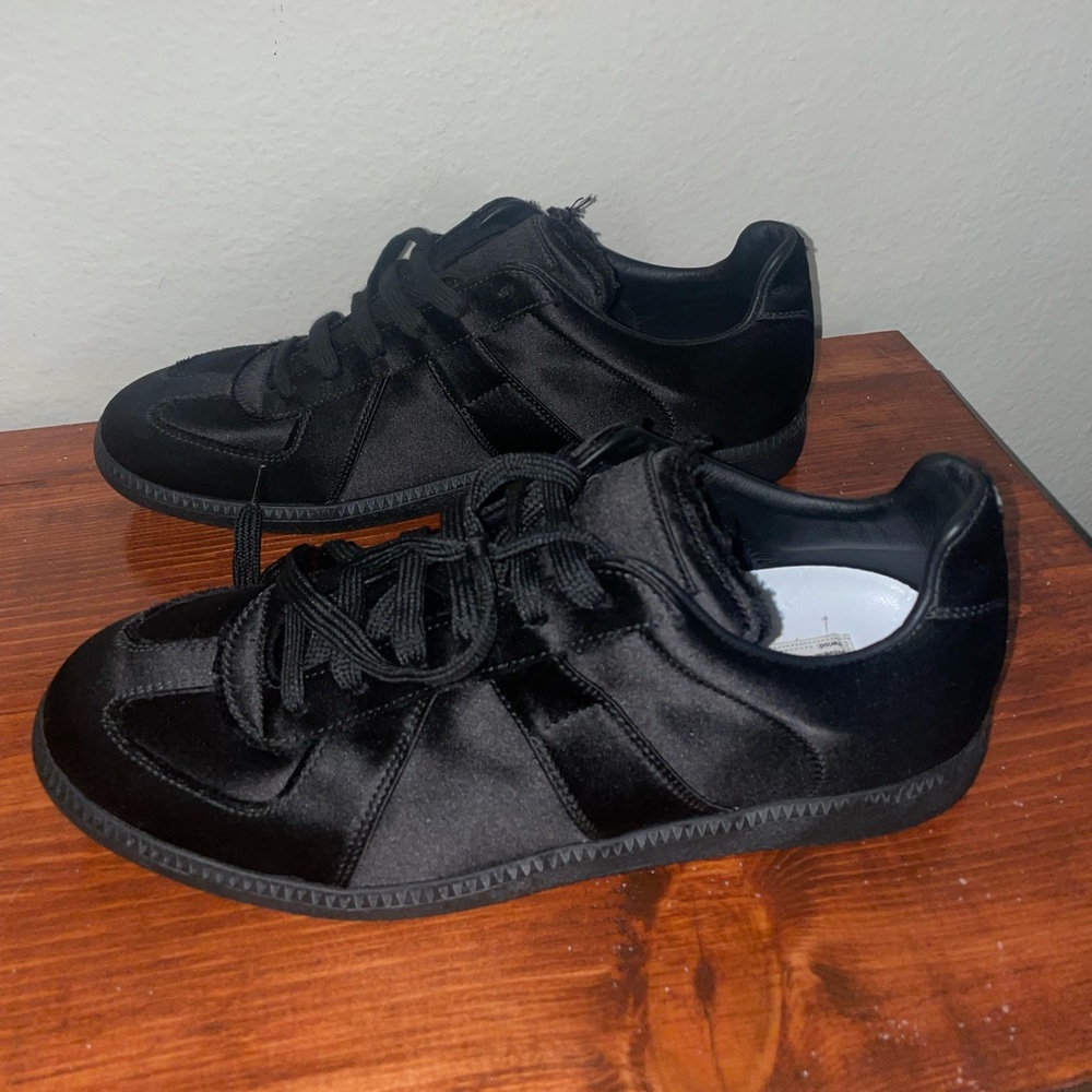Maison Margiela Replica